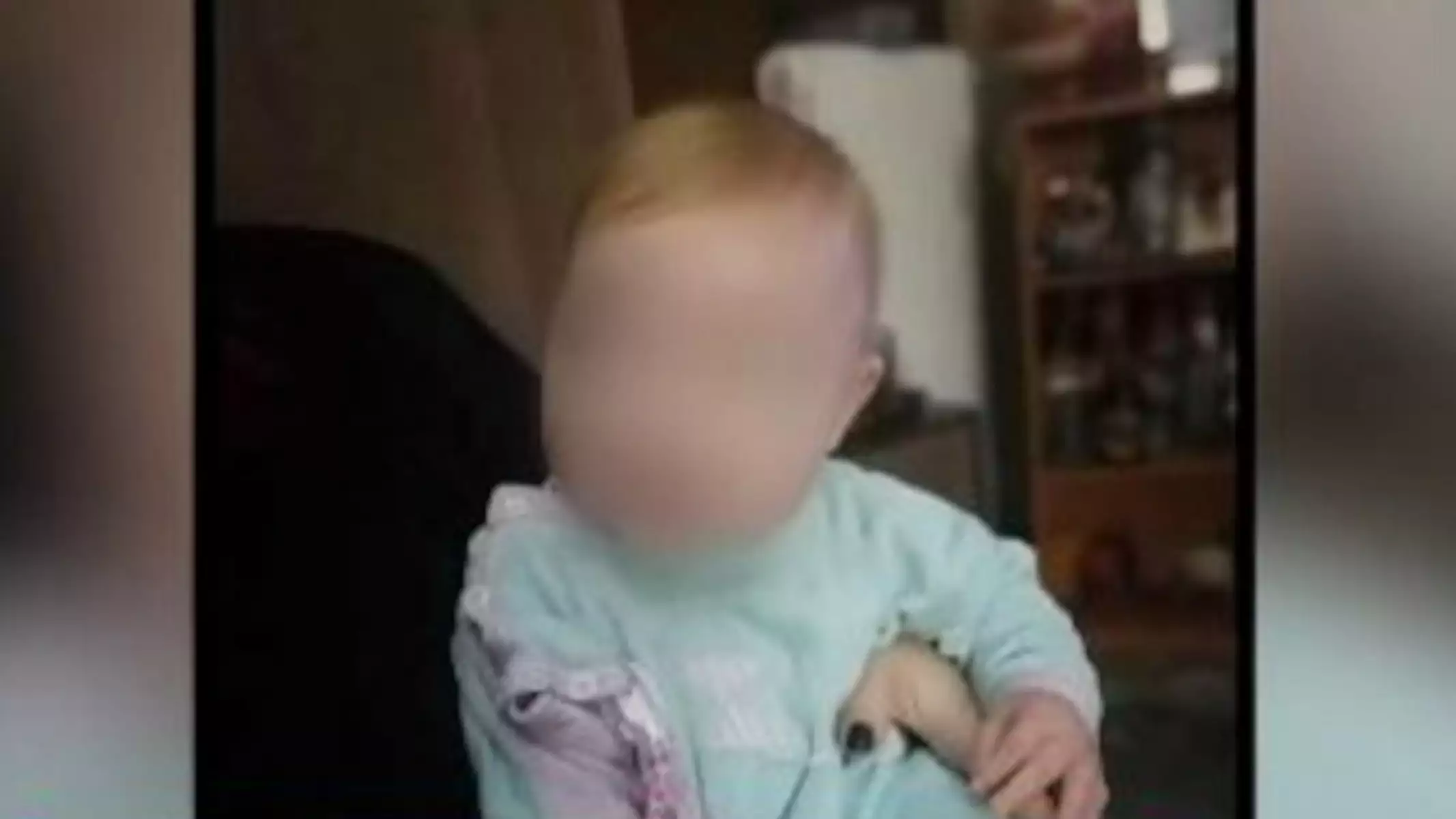 Πάτρα – Γ.Λέων: «Η Ίριδα δίνει τη χαριστική βολή στην δράστιδα ή τους δράστες»