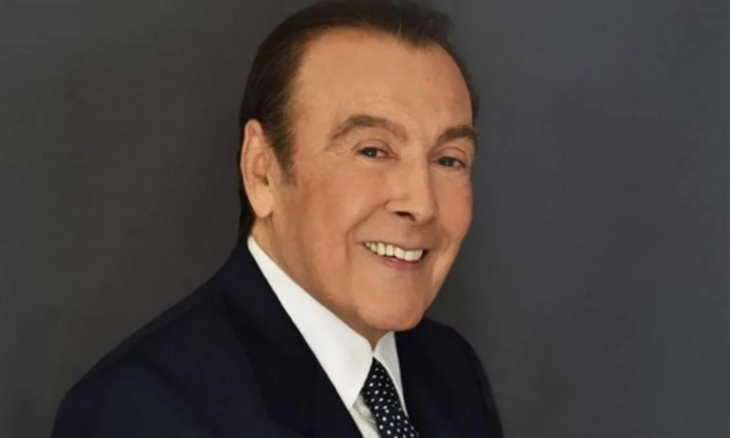 Γ.Βογιατζής: «Αυτό το μυστικό πήρε μαζί του ο Τόλης Βοσκόπουλος»