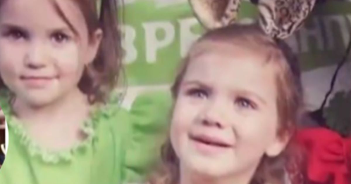 Πάτρα: Σαν σήμερα έφυγε η μικρή Μαλένα – Ο πατέρας εξαφανισμένος