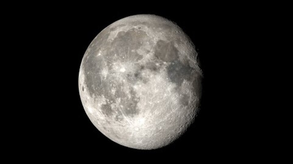 Τη συνεργασία της Ευρώπης με τη Ρωσία στις αποστολές Luna σταματά η ΕSA