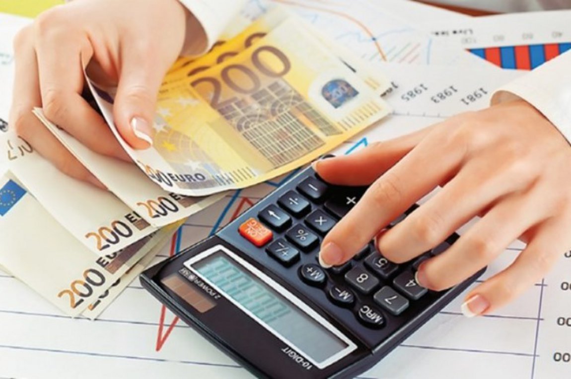 Νέα «γενιά» οφειλών έφερε η ακρίβεια – ΑΑΔΕ: Ξεπέρασαν τα 113 δισ. ευρώ τα ληξιπρόθεσμα χρέη τον Φεβρουάριο