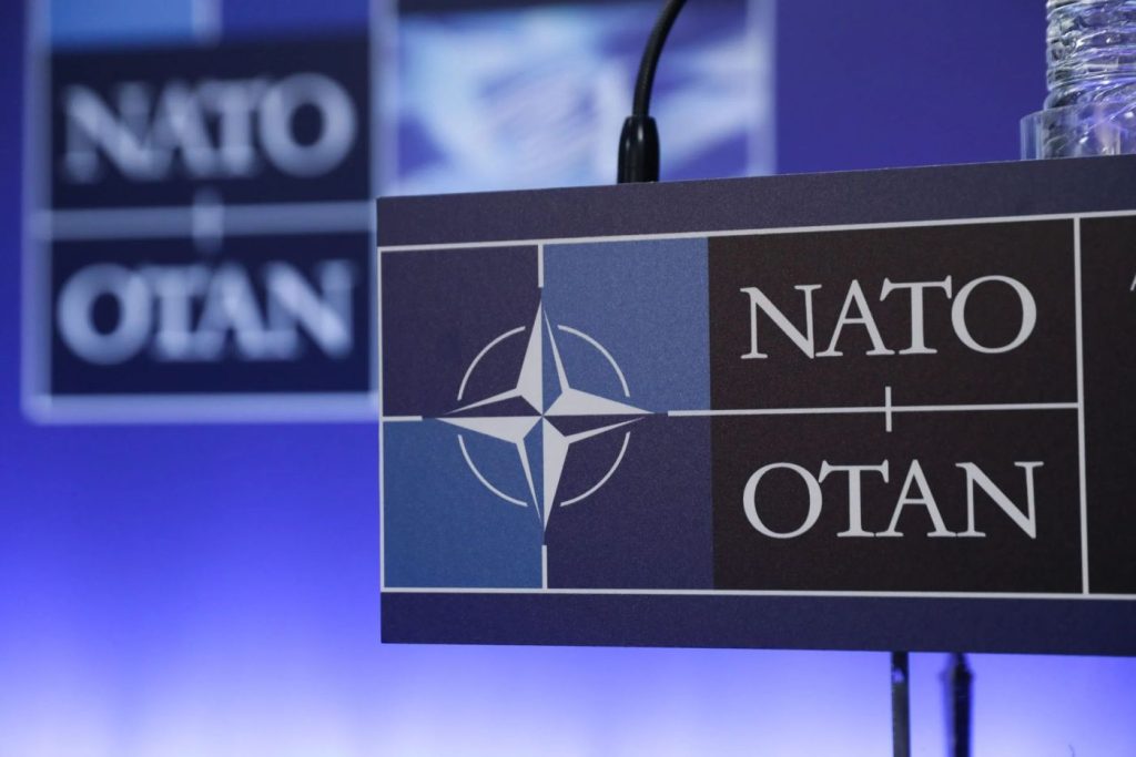 Κρεμλίνο: «Θα εξετάσουμε μέτρα αν Σουηδία και Φινλανδία ενταχθούν στο ΝΑΤΟ»