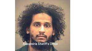 ΗΠΑ: Ένοχος για τον αποκεφαλισμό Αμερικανών κρίθηκε τζιχαντιστής της ομάδας «Beatles» του ISIS