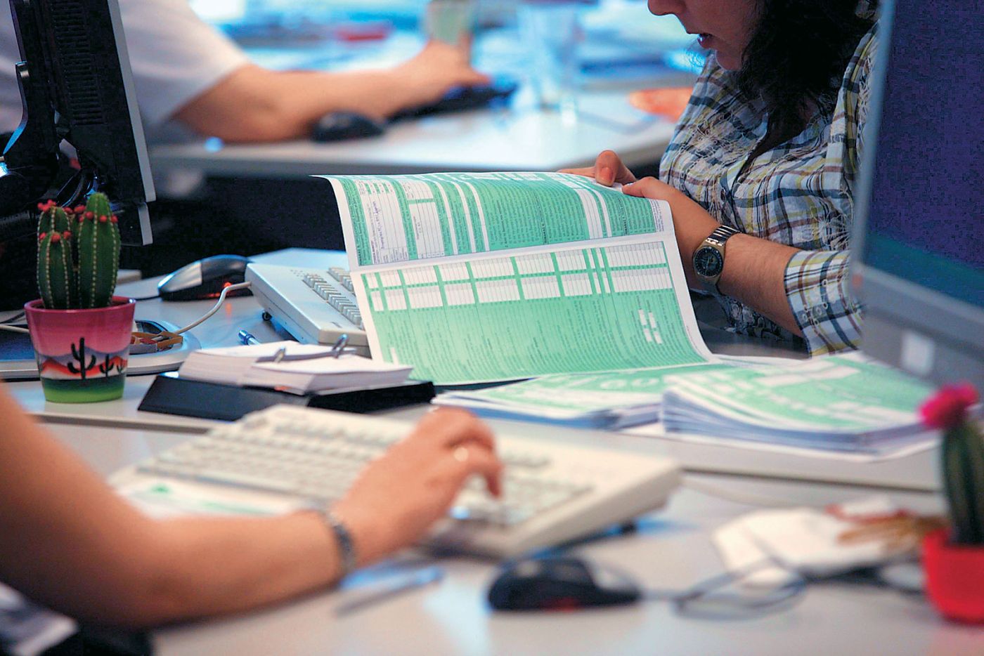 Φορολογική δήλωση: Τα τεκμήρια «απειλούν» τους ιδιοκτήτες αυτοκίνητων – Τι πρέπει να προσέξετε