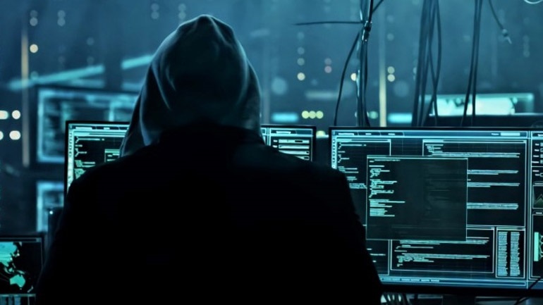 Το FBI κατηγορεί χάκερ που συνδέονται με τη Βόρεια Κορέα για κλοπή κρυπτονομισμάτων 600 εκατομμυρίων δολαρίων