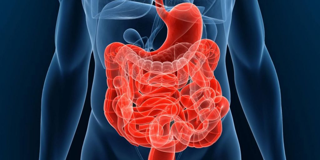 Δυσκοιλιότητα: Έξι λάθη που επιδεινώνουν την κατάσταση