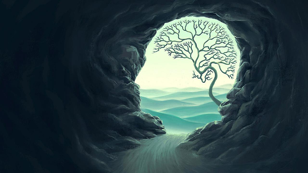 Αυτές είναι οι χειρότερες συνήθειες για τον εγκέφαλο σύμφωνα με κορυφαίο ειδικό του Χάρβαρντ