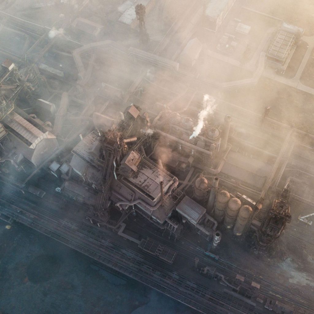 Ρωσικό ΥΠΑΜ: «Εκκαθαρίστηκε η Μαριούπολη πλην λίγων μαχητών στο Azovstal»