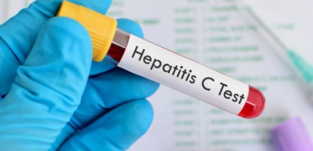 Προβληματίζουν τα κρούσματα σοβαρής ηπατίτιδας σε μικρά παιδιά σε χώρες της Ευρώπης και στις ΗΠΑ