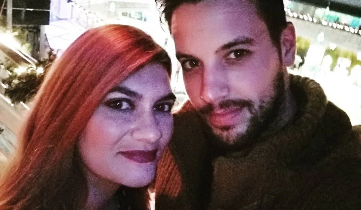 Ψυχίατρος για Πάτρα: «Αντιμετωπίζουμε ένα έγκλημα ζωής και δύο εντελώς ανίκανους και αδίστακτους ανθρώπους»