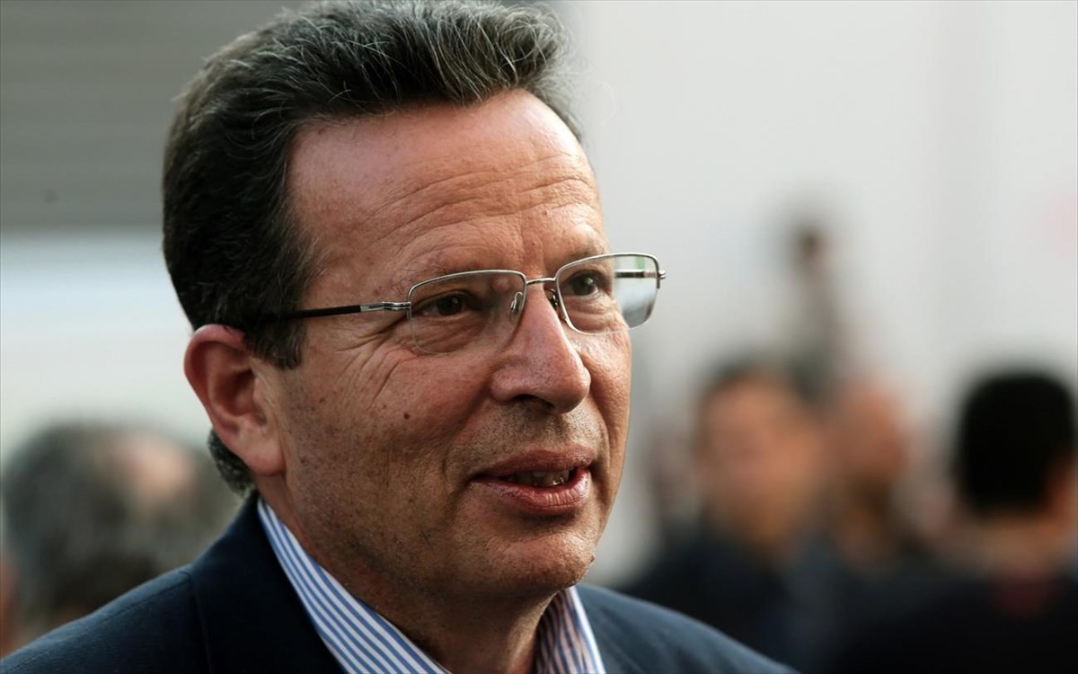 Γ.Κύρτσος: «Θα κοστίσει δημοσκοπικά στον Μητσοτάκη η πασχαλινή έξοδος»