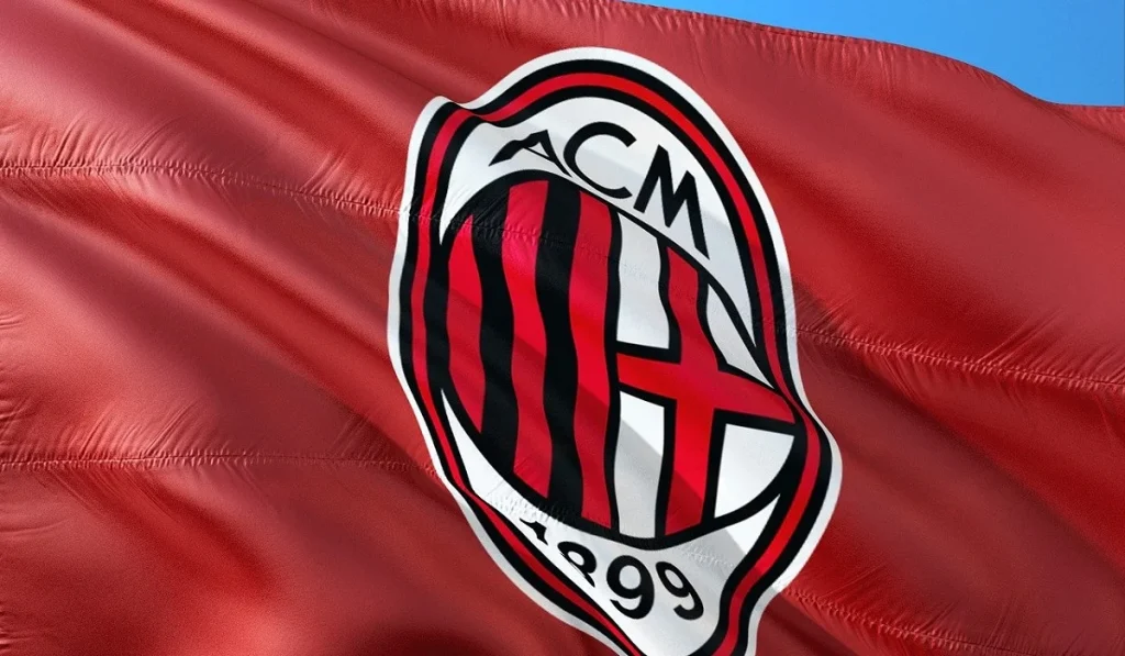 Μίλαν: H Investcorp επιβεβαιώνει το ενδιαφέρον της για την εξαγορά της ομάδας με 1 δισ. ευρώ