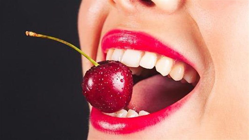 Έχετε αναρωτηθεί; – Πόσες γεύσεις καταλαβαίνετε στον ουρανίσκο σας;