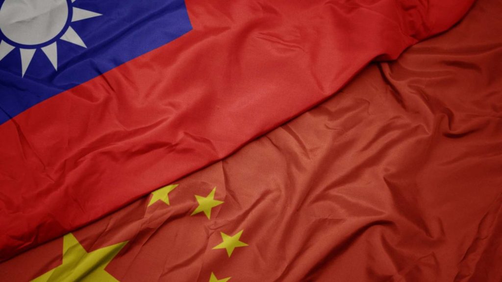 Στη Σεούλ για συνομιλίες ο Αμερικανός απεσταλμένος για τη Βόρεια Κορέα