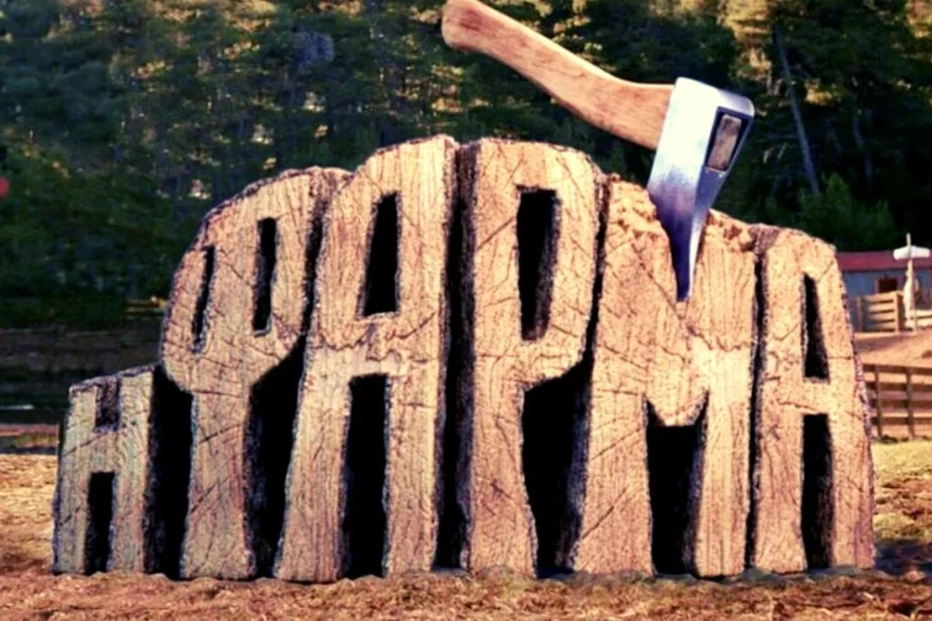 Η Φάρμα: Αυτός είναι ο μεγάλος νικητής που πήρε τα 100.000 ευρώ