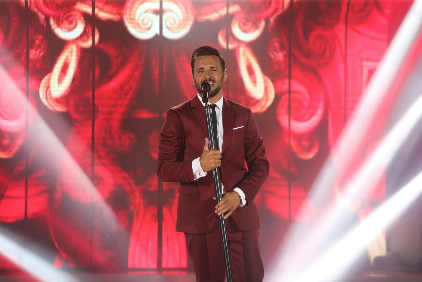 Ο Άρειος Πάγος δικαίωσε τον Νίκο Βέρτη για την υπόθεση με τον πρώην εξωτερικό συνεργάτη του