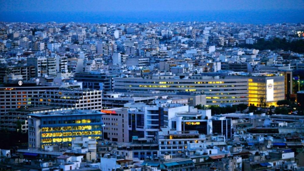 «Άπιαστο όνειρο» η αγορά σπιτιού στην Ελλάδα – Αυξήσεις «φωτιά» στα ενοίκια και στις τιμές πώλησης