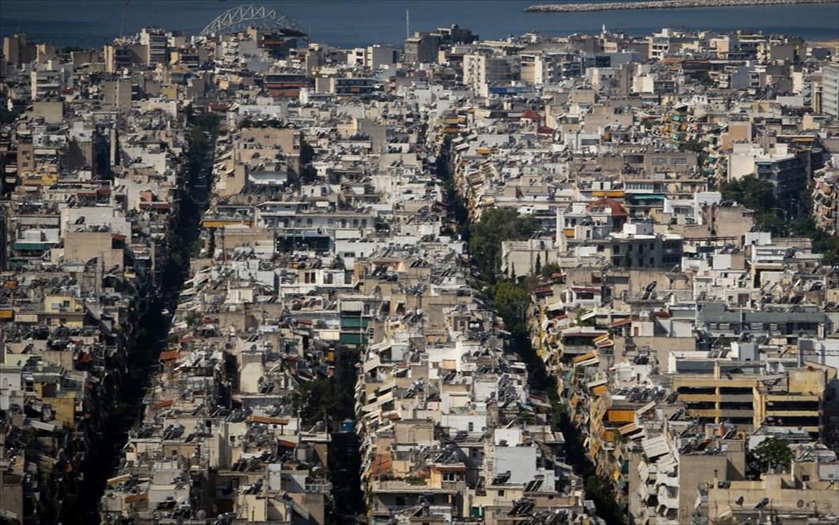 Ανείσπρακτα ενοίκια: Τι πρέπει να κάνουν οι ιδιοκτήτες για να απαλλαγούν από τον φόρο εισοδήματος