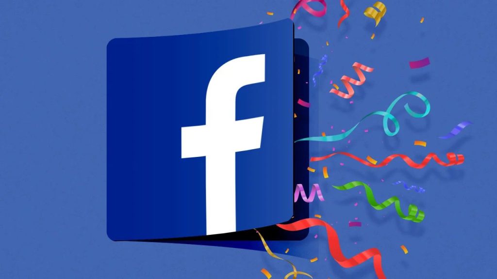 Η Facebook προσφεύγει στα δικαστήρια για την απέκλεισε η Ρωσία ως έχουσα «εξτρεμιστική δραστηριότητα»