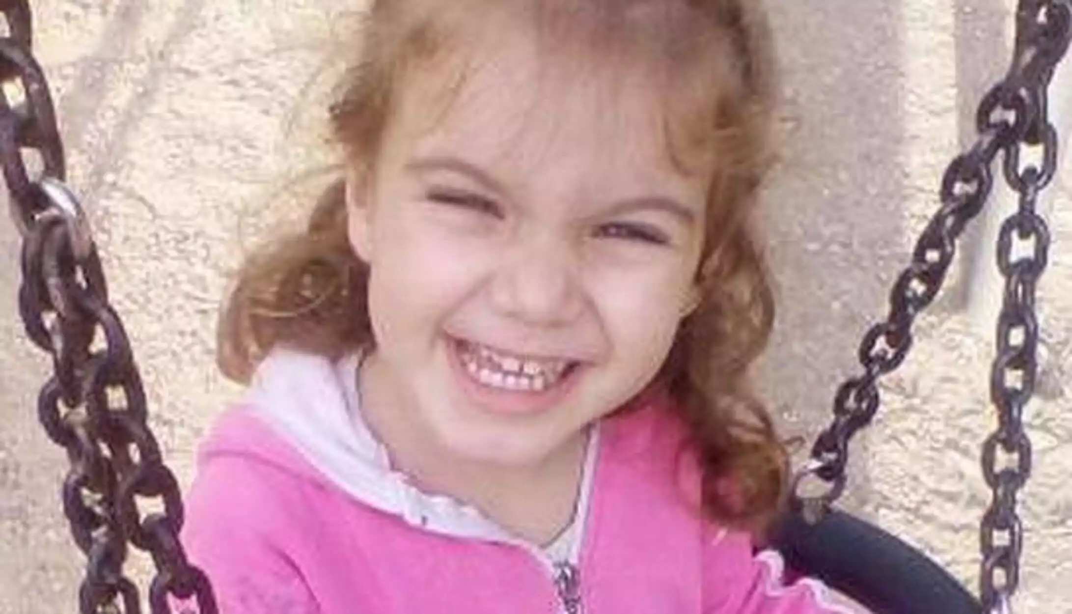 Ιατροδικαστής Λέων: «Οι αμυχές στο πρόσωπο της Μαλένας είναι συμβατές με ασφυξία»