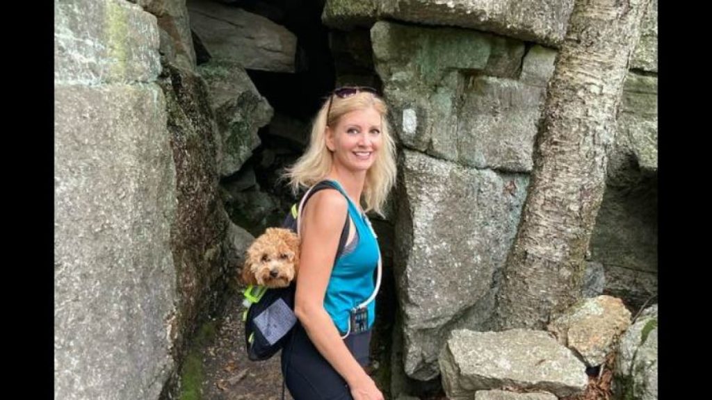 Ν.Υόρκη: 51χρονη βρέθηκε κατακρεουργημένη μέσα σε σακβουαγιάζ – «Θα ακολουθήσει και η υπόλοιπη οικογένεια σου»