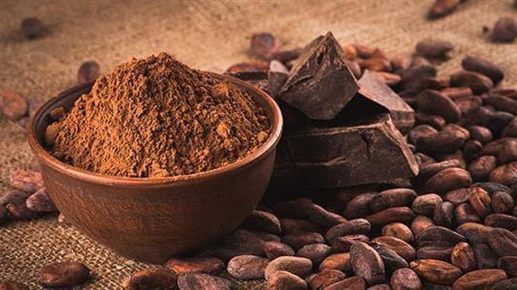 Το γνωρίζατε; – Το συμπλήρωμα από εκχύλισμα κακάο «μειώνει κατά 27% την καρδιακή νόσο»
