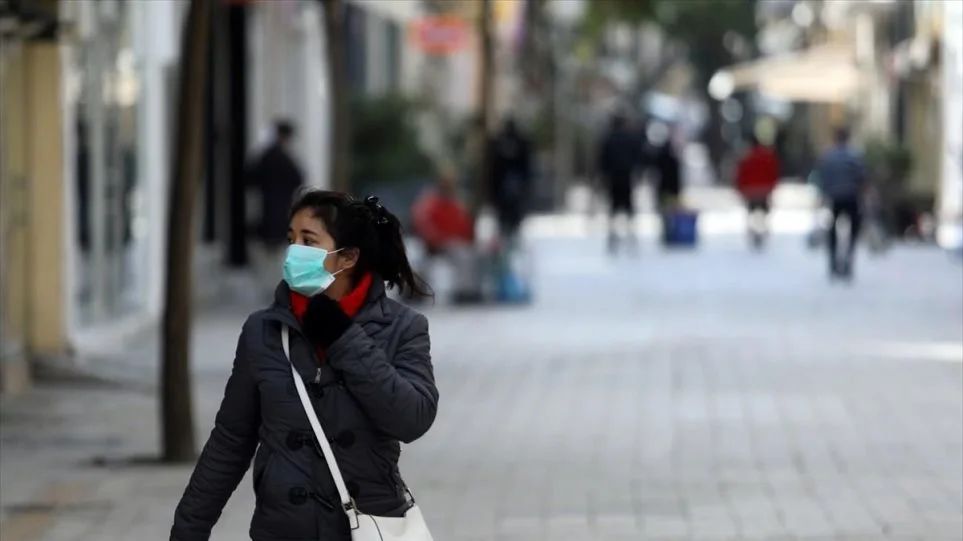 Και στην Κύπρο γίνεται άρση μέτρων για το… καλοκαίρι – Απο Σεπτέμβριο θα τα ξαναδούνε