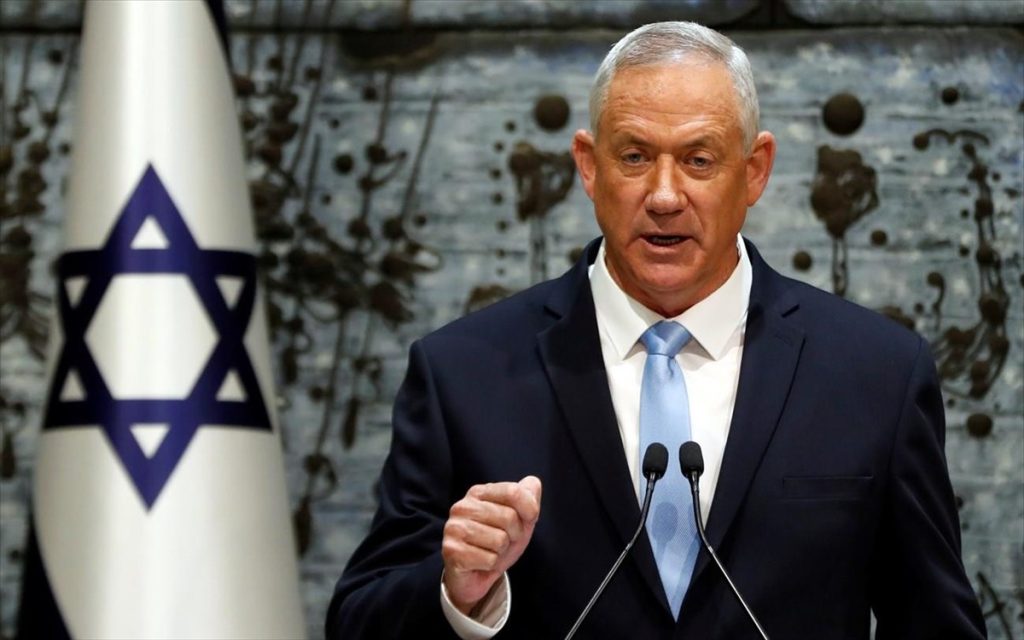 Ουκρανία: Το Ισραήλ συμφώνησε να προμηθεύσει με κράνη και γιλέκα το Κίεβο για τις υπηρεσίες διάσωσης