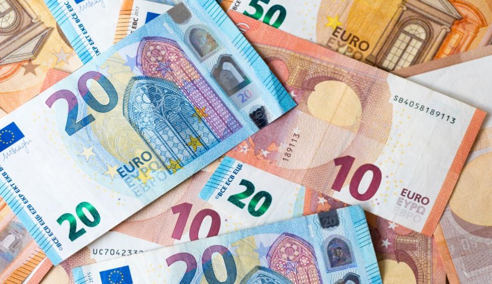 Αύριο θα καταβληθεί η επιπλέον δόση του επιδόματος παιδιού – Το ποσό που θα λάβετε