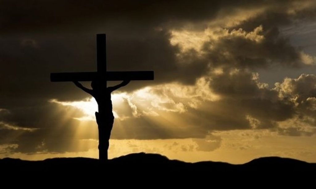 Μεγάλη Πέμπτη: Ποιο είναι το γεγονός που τιμάμε σήμερα;