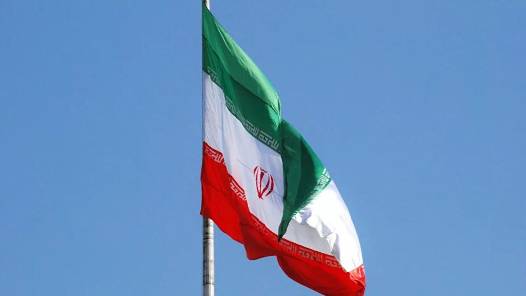 Ιράν: Το υπουργείο Πληροφοριών ανακοίνωσε τη σύλληψη τριών κατασκόπων της Μοσάντ