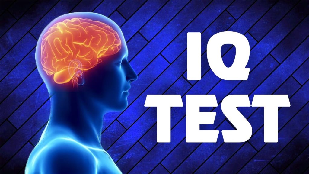 Αυτό είναι το πιο σύντομο τεστ IQ στον κόσμο – Μόνο το 17% βρίσκει τις σωστές απαντήσεις