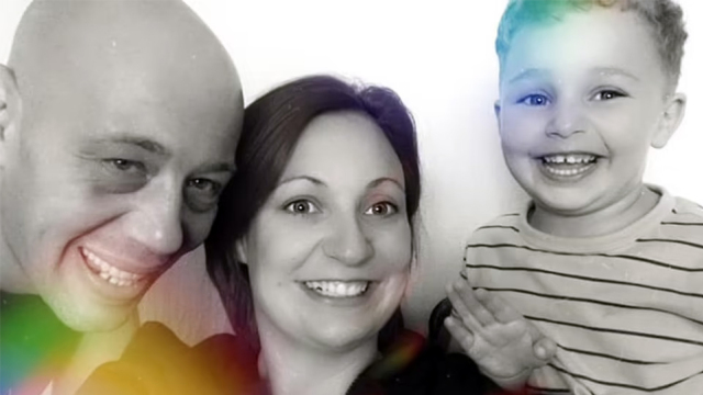 Νότια Ουαλία: Μητέρα δολοφόνησε τον 5χρονο γιό της μαζί με τον δεύτερο σύζυγό της – Τον κακοποιούσαν για μήνες