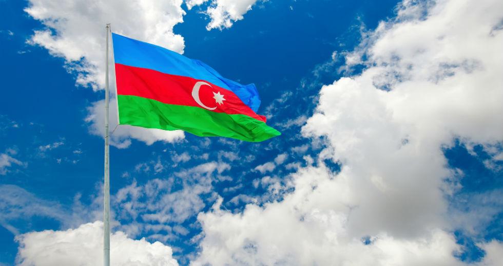 Δεν αναγνωρίζει την εδαφική ακεραιότητα της Αρμενίας χωρίς συμφωνία το Αζερμπαϊτζάν
