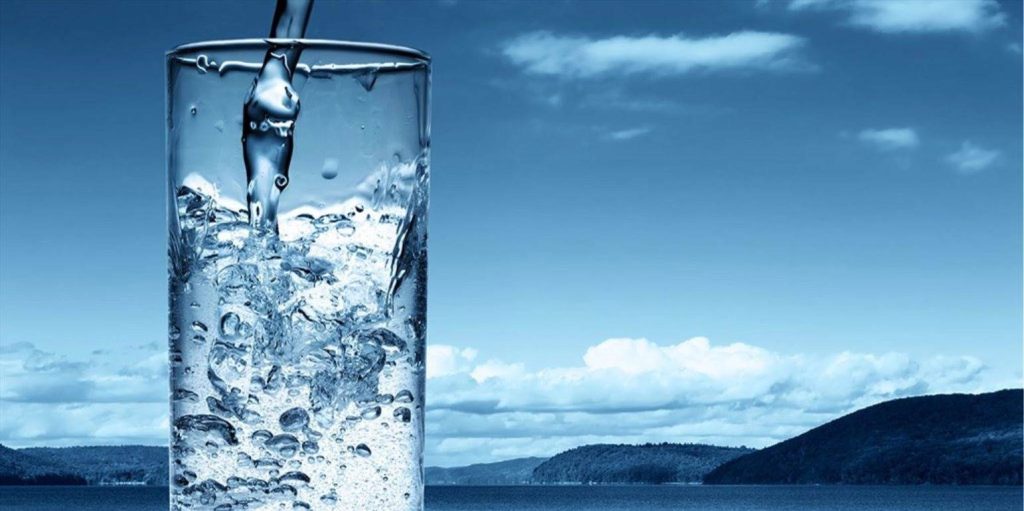 Θέλεις πόσιμο νερό; Σε αυτές τις χώρες θα το βρεις σίγουρα! – Ανάμεσά τους και η Ελλάδα