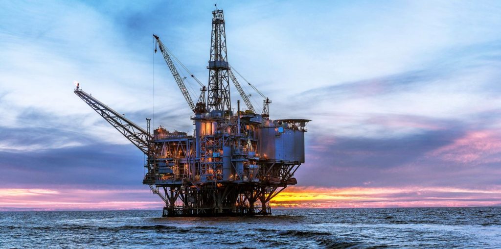 Μετά την αποχώρηση της Τotal ετοιμάζεται να αποσυρθεί και η Exxon Mobil;