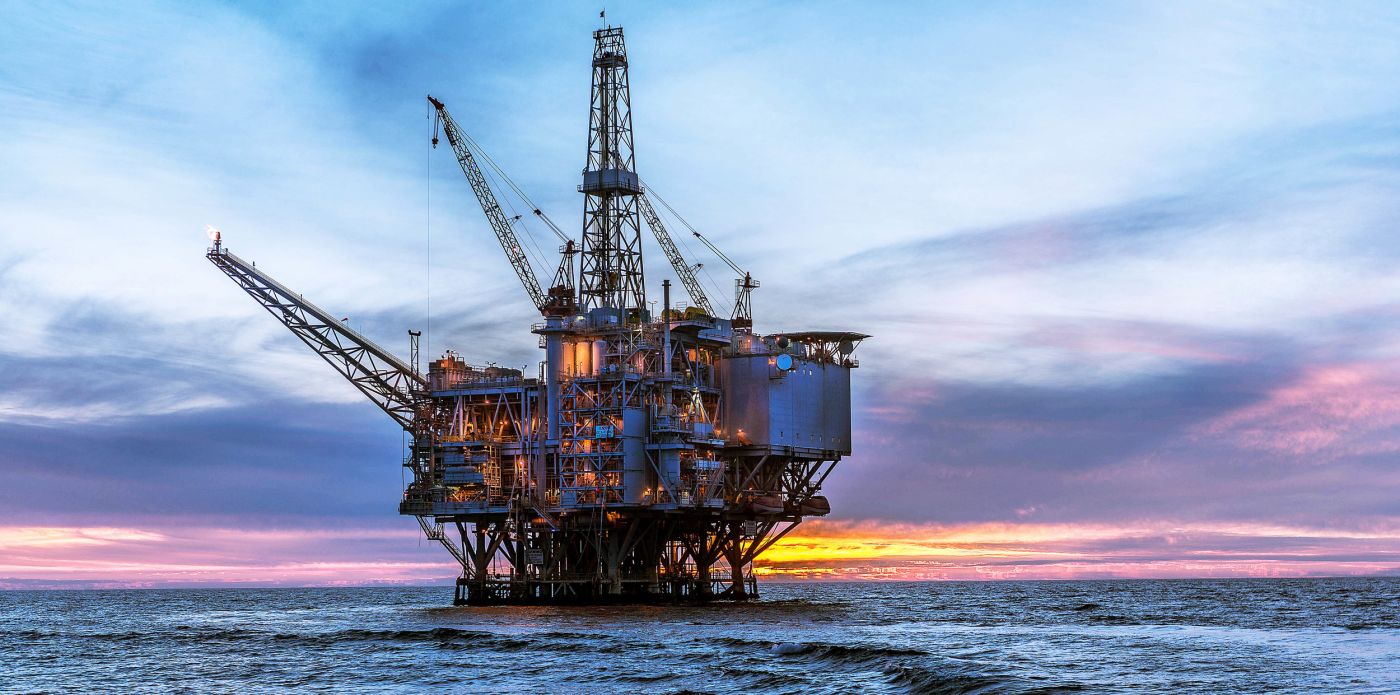 Μετά την αποχώρηση της Τotal ετοιμάζεται να αποσυρθεί και η Exxon Mobil;