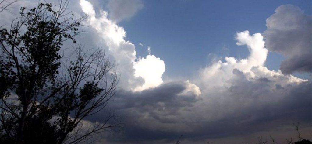 Μερομήνια: Η πρόβλεψη και το παράδοξο των επόμενων εβδομάδων – Τι «περίεργο» θα συμβεί;