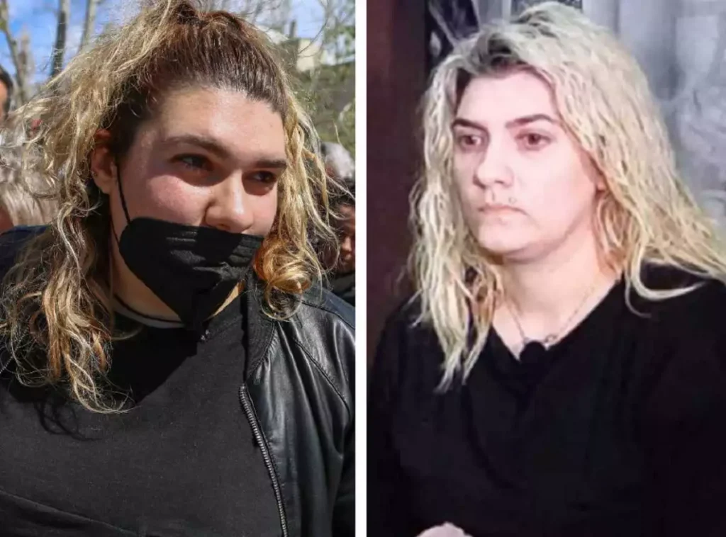 Θάνατος τριών παιδιών στην Πάτρα: Πέφτουν σε αντιφάσεις οι αδερφές Πισπιρίγκου για την Ίριδα