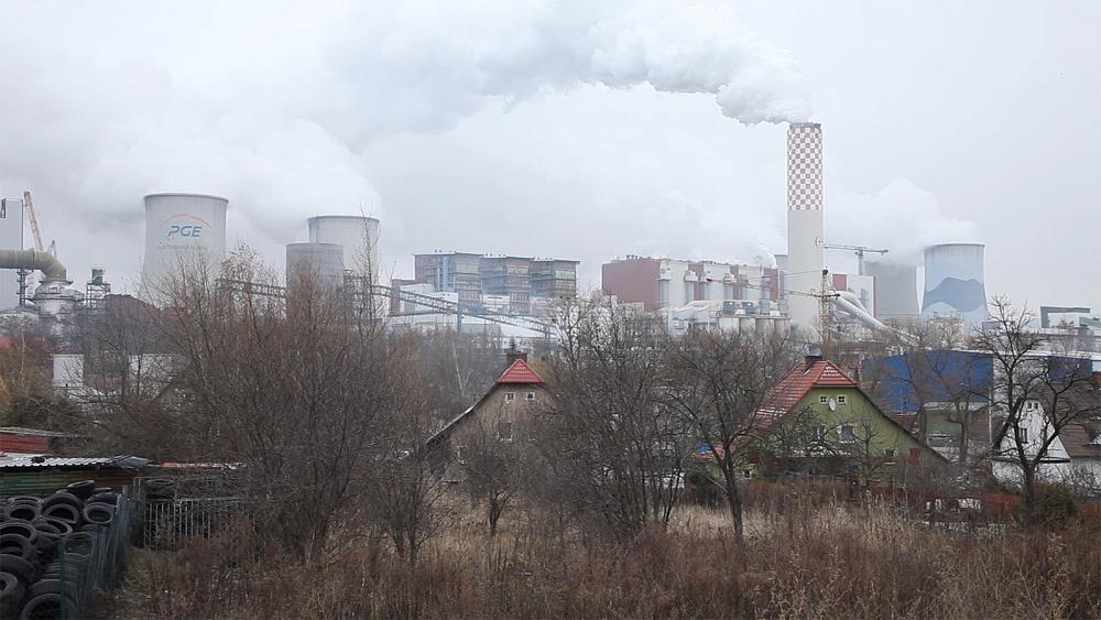 Πολωνία: Δεύτερο ατύχημα σε ορυχείο μέσα σε λίγες ημέρες – Δέκα αγνοούμενοι