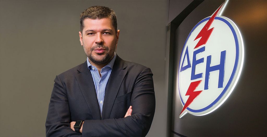 ΣΥΡΙΖΑ: «Οι πολίτες παθαίνουν εγκεφαλικά από τη ΔΕΗ, για να φτιάχνει ο Στάσσης βίλα εκατομμυρίων»