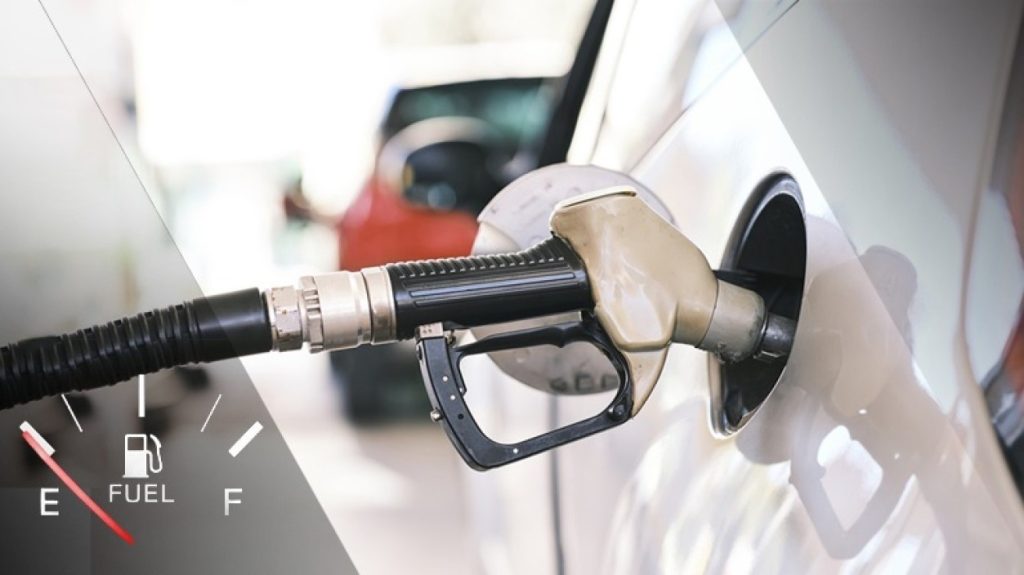 Την Τρίτη ανοίγει η πλατφόρμα για το επίδομα βενζίνης – Με κωδικούς TaxisNet & ΑΦΜ η υποβολή αιτήσεων