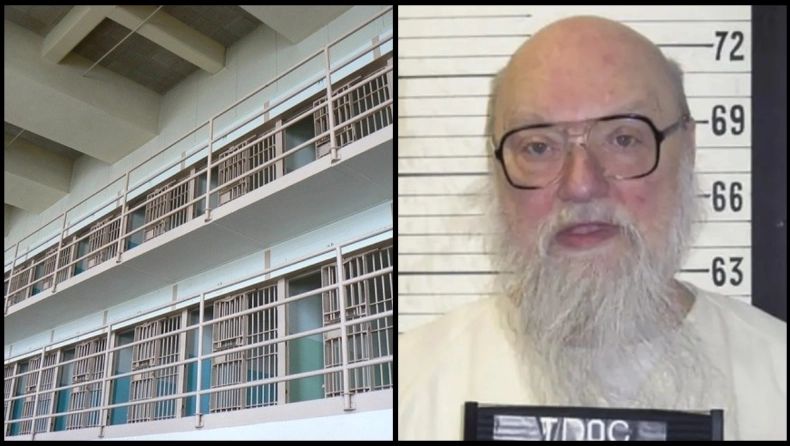 Θανατοποινίτης ζήτησε το πιο απλό τελευταίο γεύμα που θα μπορούσε