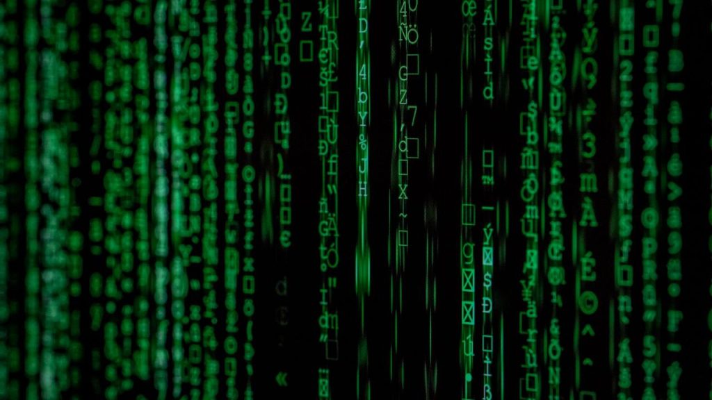 Έχετε Mac; – Αυτή είναι η εφαρμογή που σας ζητάει χρήματα για να απεγκατασταθεί