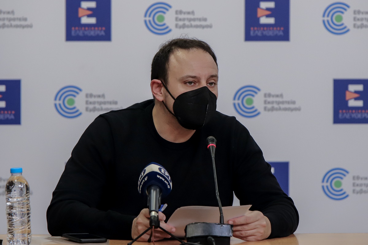 «Σηκώνουν τα χέρια» για την ηπατίτιδα στην κυβέρνηση – Χθες το διέψευδαν! – Έλεγαν «δεν υπάρχουν κρούσματα»