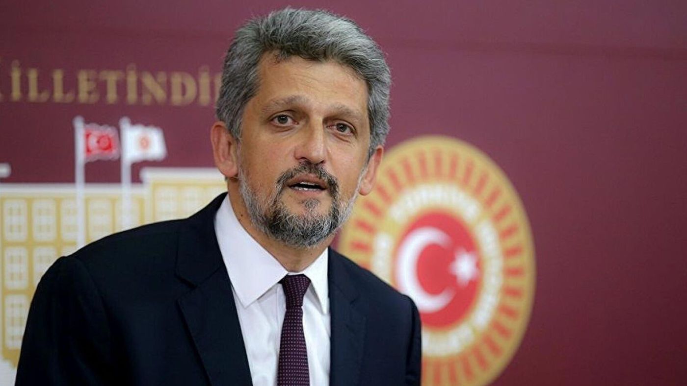 Τούρκος βουλευτής της αντιπολίτευσης κατέθεσε πρόταση νόμου για αναγνώριση της Γενοκτονίας των Αρμενίων