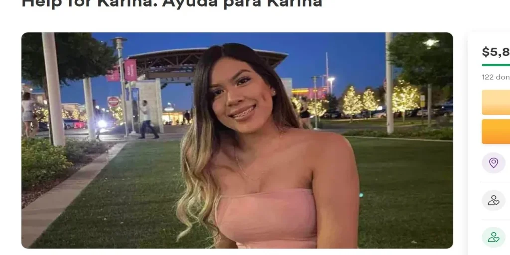 ΗΠΑ: Γυναίκα κατέγραψε τη στιγμή της δολοφονίας της – Ο δράστης νόμιζε ότι ήταν άδειο το όπλο