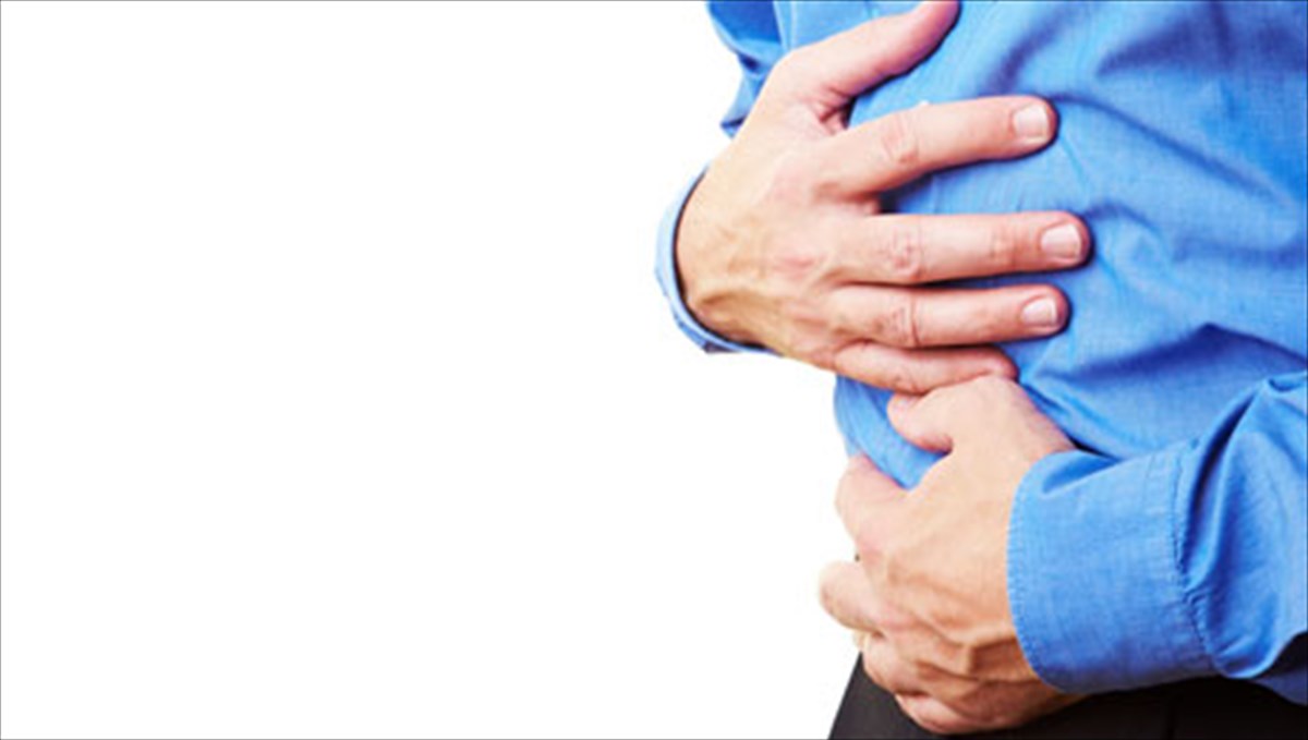 Η ασθένεια που πλέον απειλεί τους 35αρηδες και τα ύποπτα σημάδια