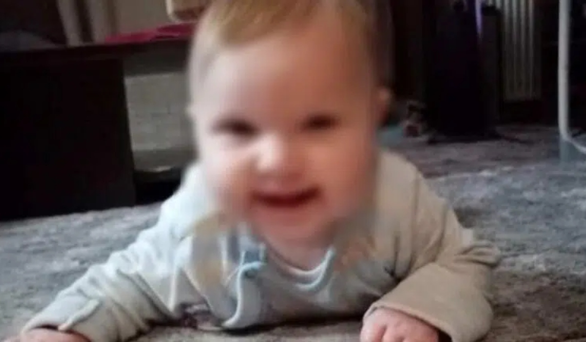 Θάνατος παιδιών στην Πάτρα: Πόσα λάθη εντοπίζονται στον θάνατο της μόλις 6 μηνών Ίριδας