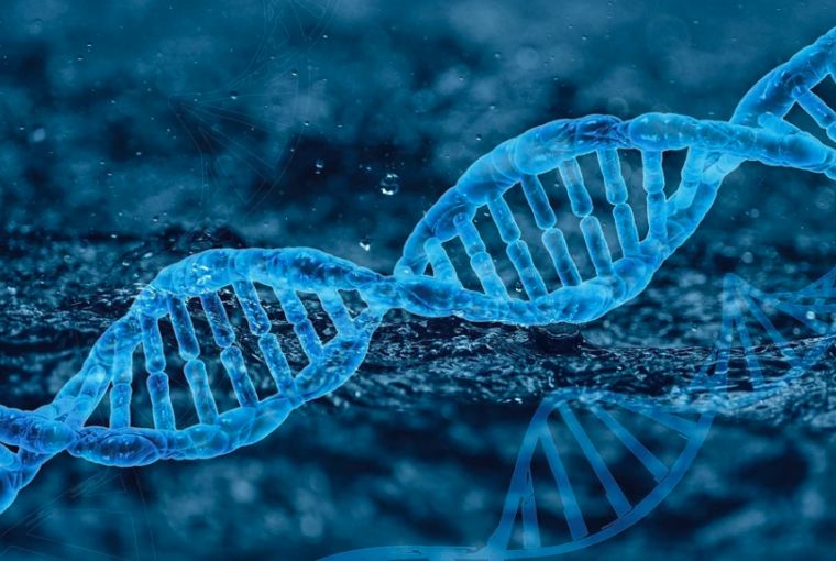Καρκίνος: Τεράστια ανάλυση DNA αποκαλύπτει νέες ενδείξεις και φέρνει ελπίδες για καλύτερες θεραπείες